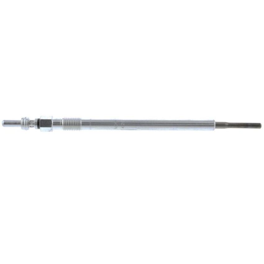 VEMO V99-14-0046 Glow Plug
