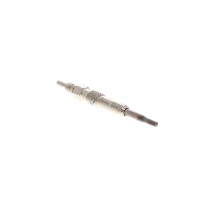 VEMO V99-14-0072 Glow Plug