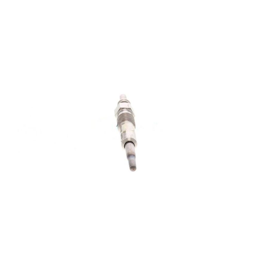 VEMO V99-14-0072 Glow Plug