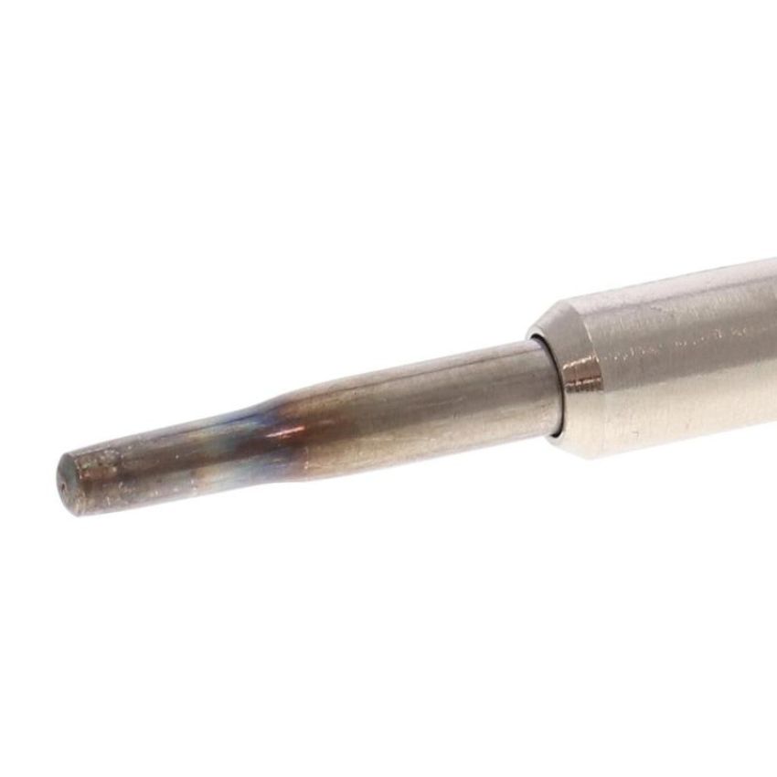 VEMO V99-14-0072 Glow Plug