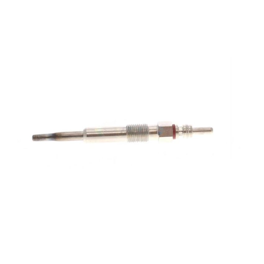 VEMO V99-14-0072 Glow Plug