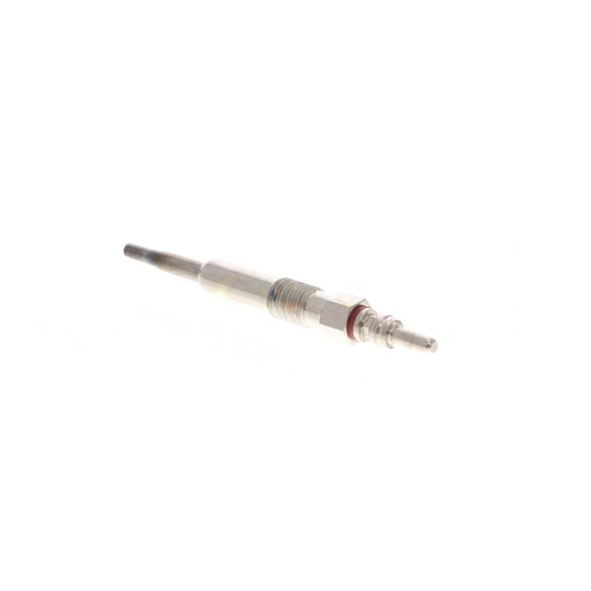 VEMO V99-14-0072 Glow Plug
