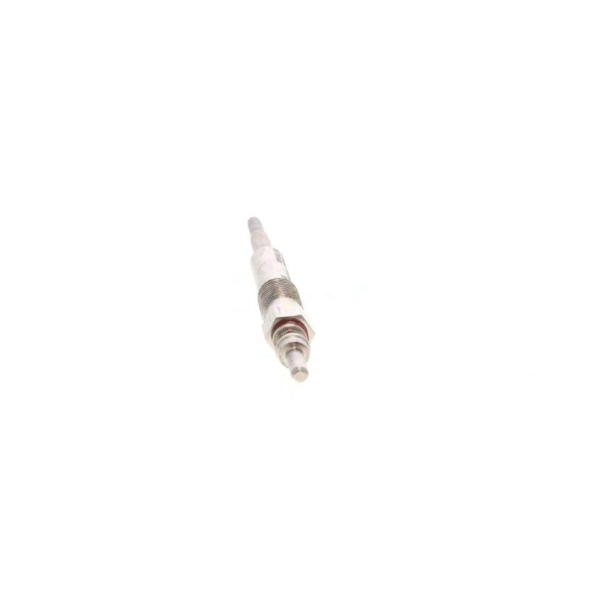 VEMO V99-14-0072 Glow Plug