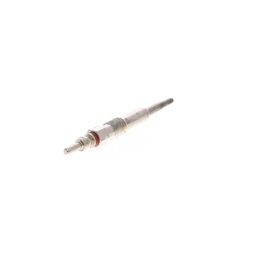 VEMO V99-14-0072 Glow Plug
