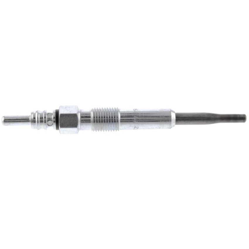 VEMO V99-14-0072 Glow Plug