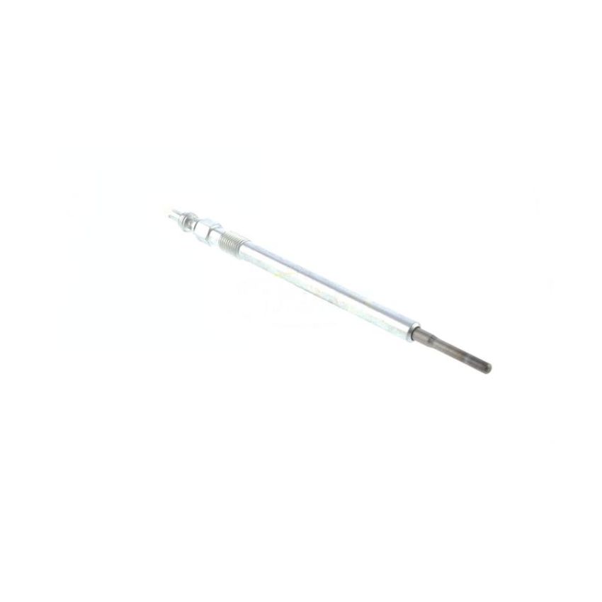 VEMO V99-14-0074 Glow Plug