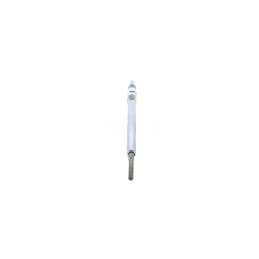 VEMO V99-14-0074 Glow Plug
