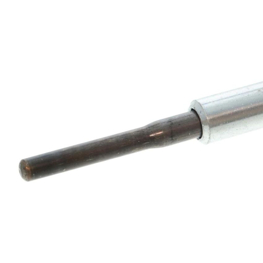 VEMO V99-14-0074 Glow Plug
