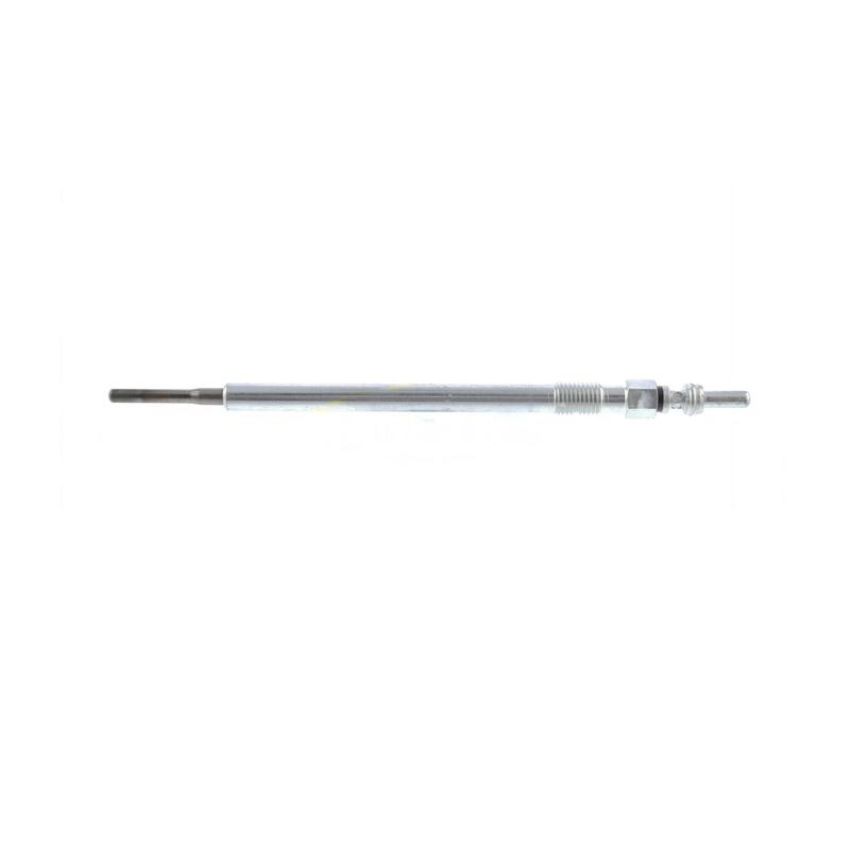 VEMO V99-14-0074 Glow Plug