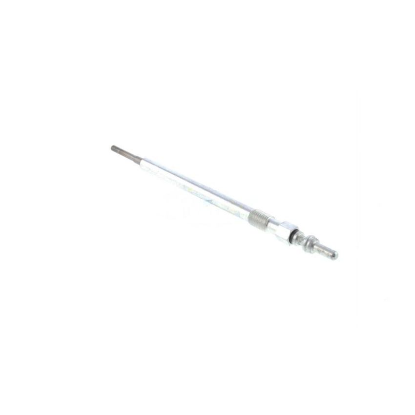 VEMO V99-14-0074 Glow Plug