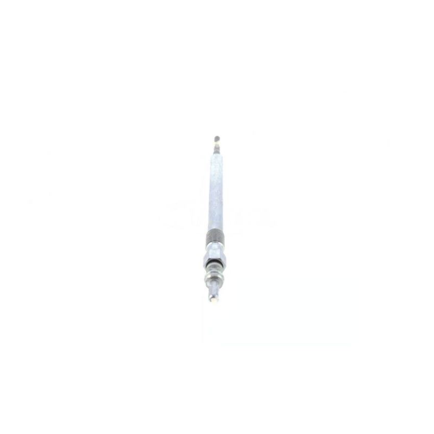 VEMO V99-14-0074 Glow Plug