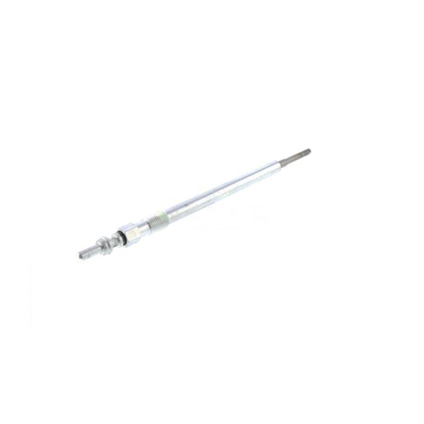 VEMO V99-14-0074 Glow Plug