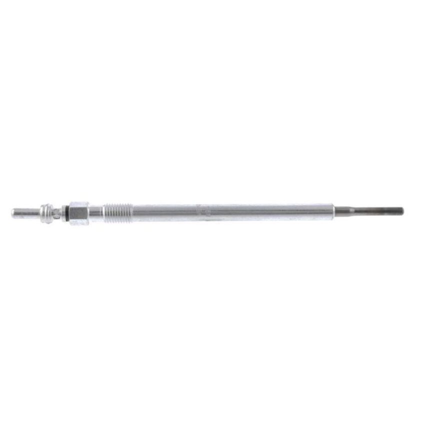 VEMO V99-14-0074 Glow Plug