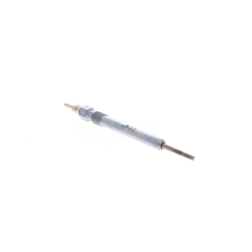 VEMO V99-14-0077 Glow Plug