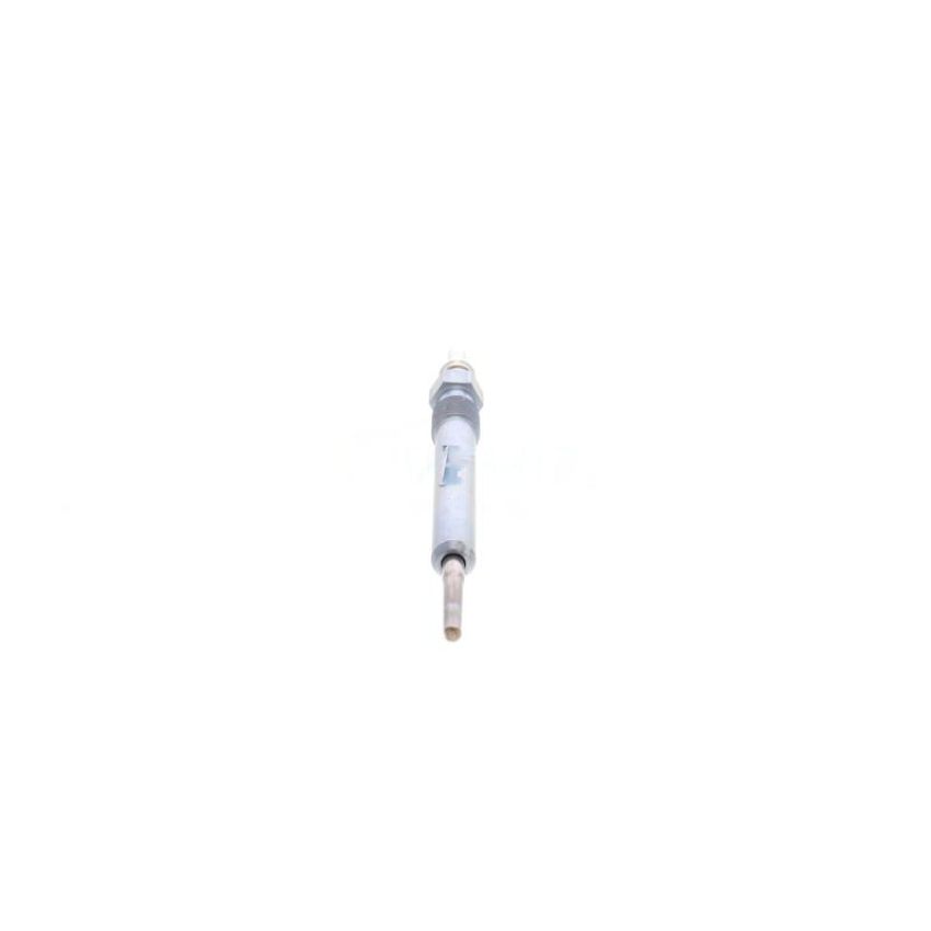 VEMO V99-14-0077 Glow Plug