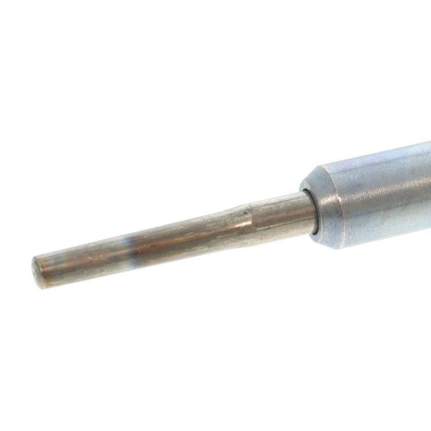 VEMO V99-14-0077 Glow Plug