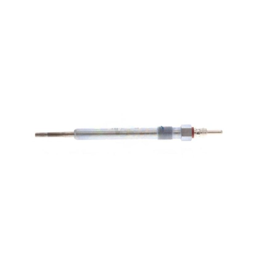 VEMO V99-14-0077 Glow Plug