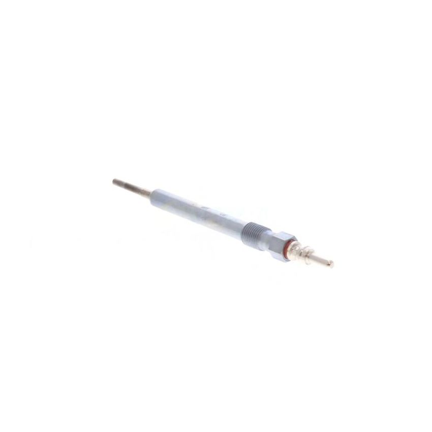 VEMO V99-14-0077 Glow Plug
