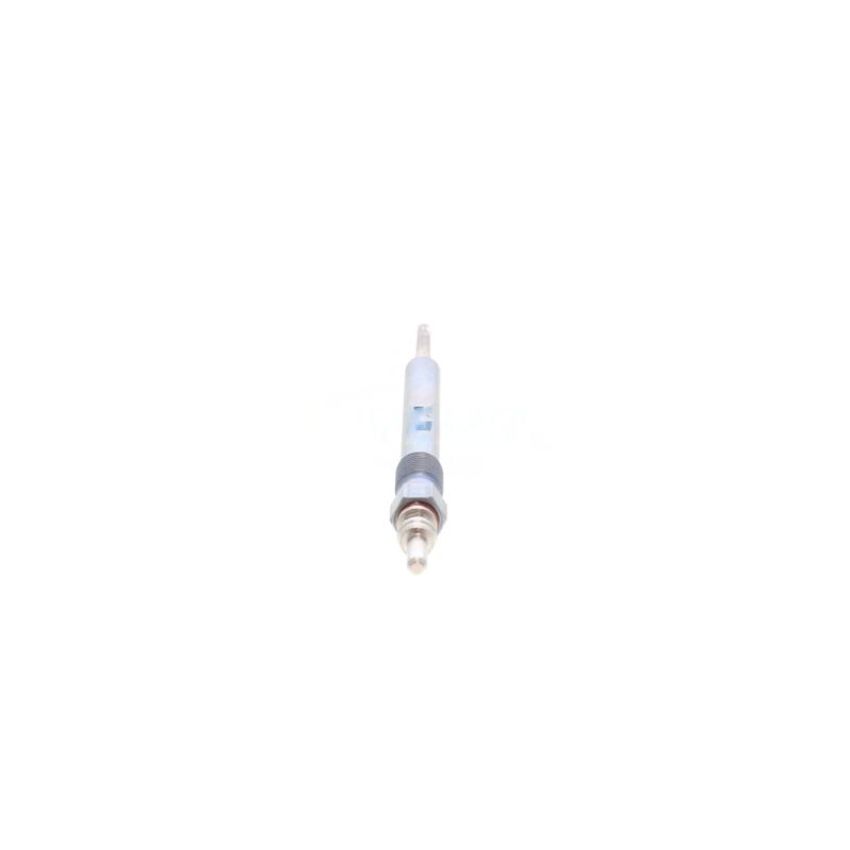 VEMO V99-14-0077 Glow Plug