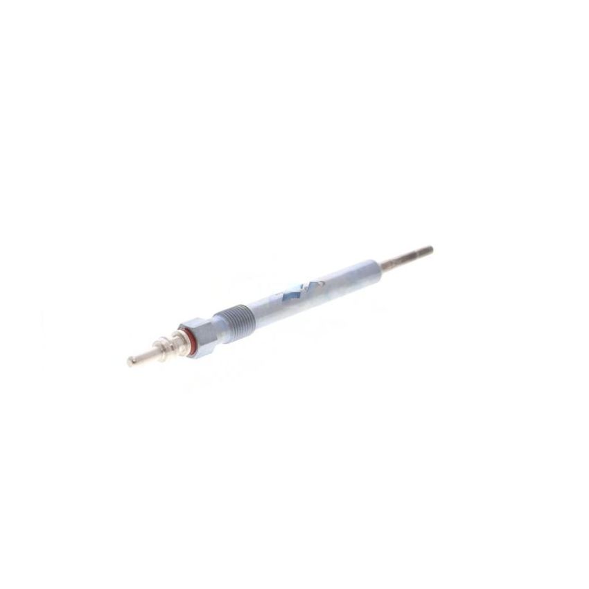 VEMO V99-14-0077 Glow Plug