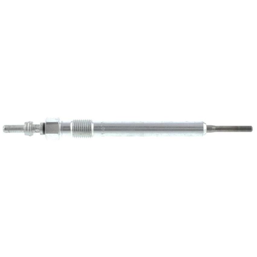 VEMO V99-14-0077 Glow Plug