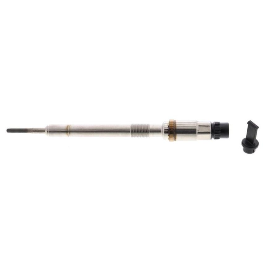 VEMO V99-14-0093 Glow Plug