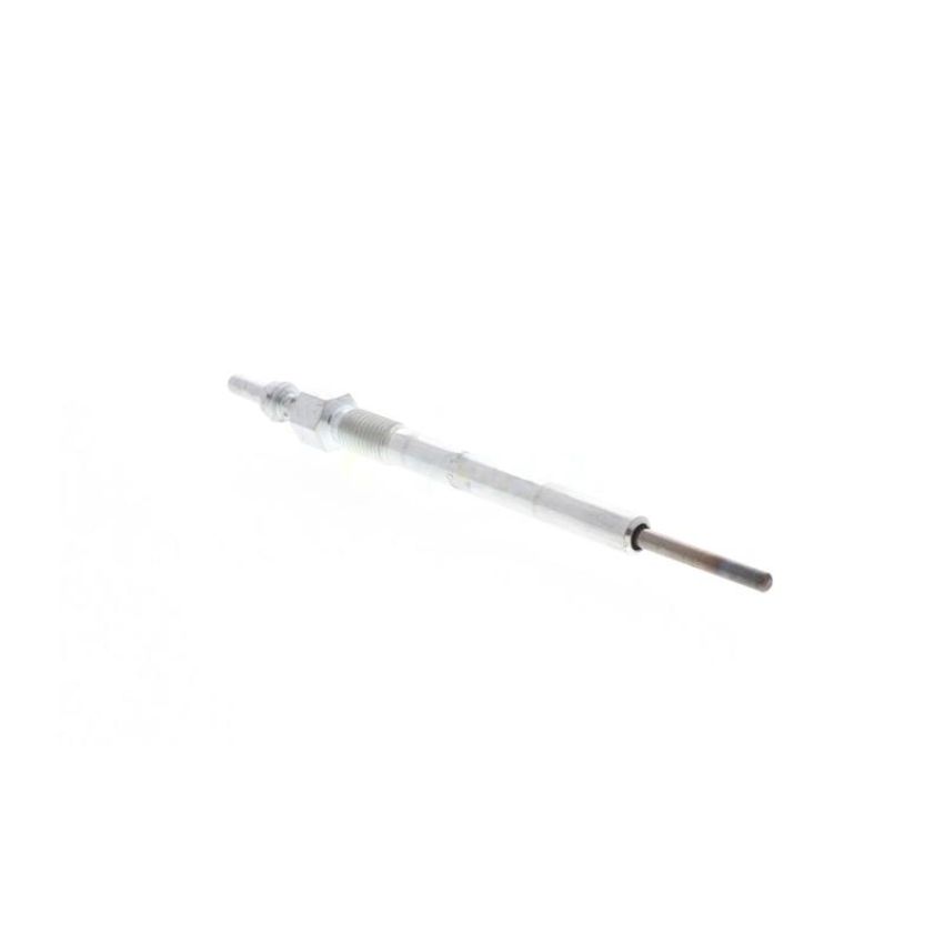 VEMO V99-14-0102 Glow Plug