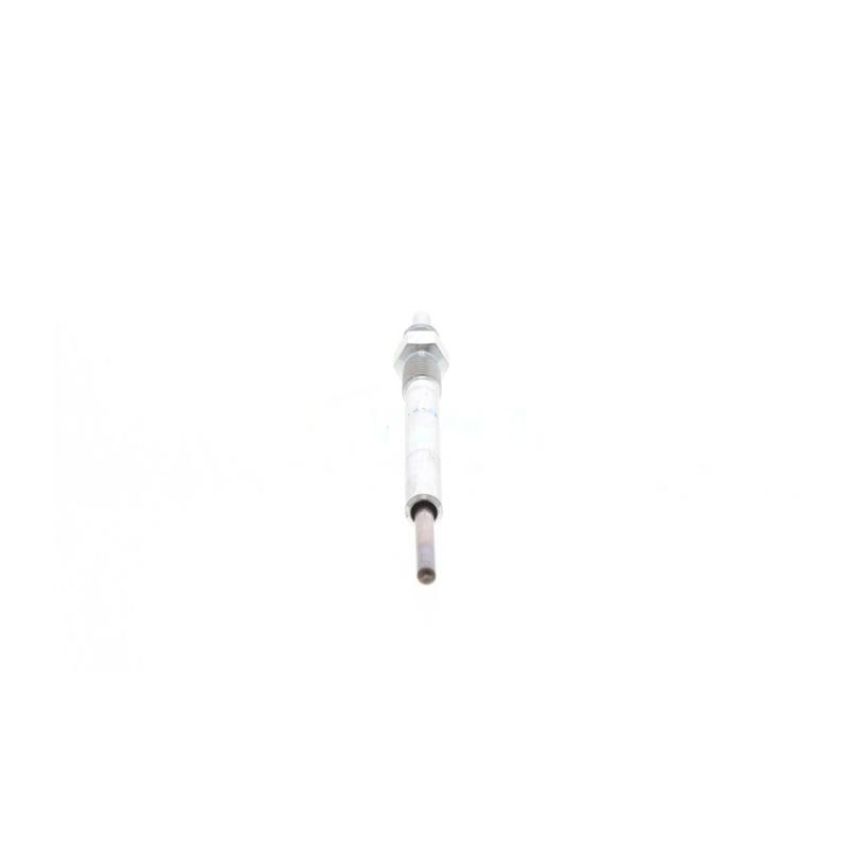 VEMO V99-14-0102 Glow Plug