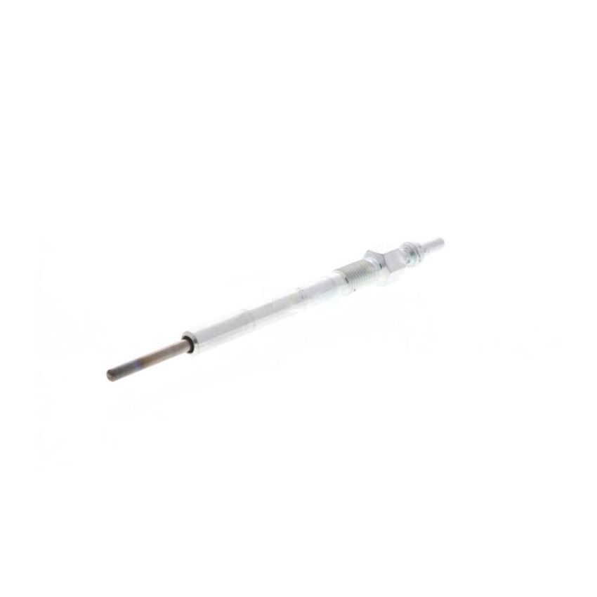 VEMO V99-14-0102 Glow Plug