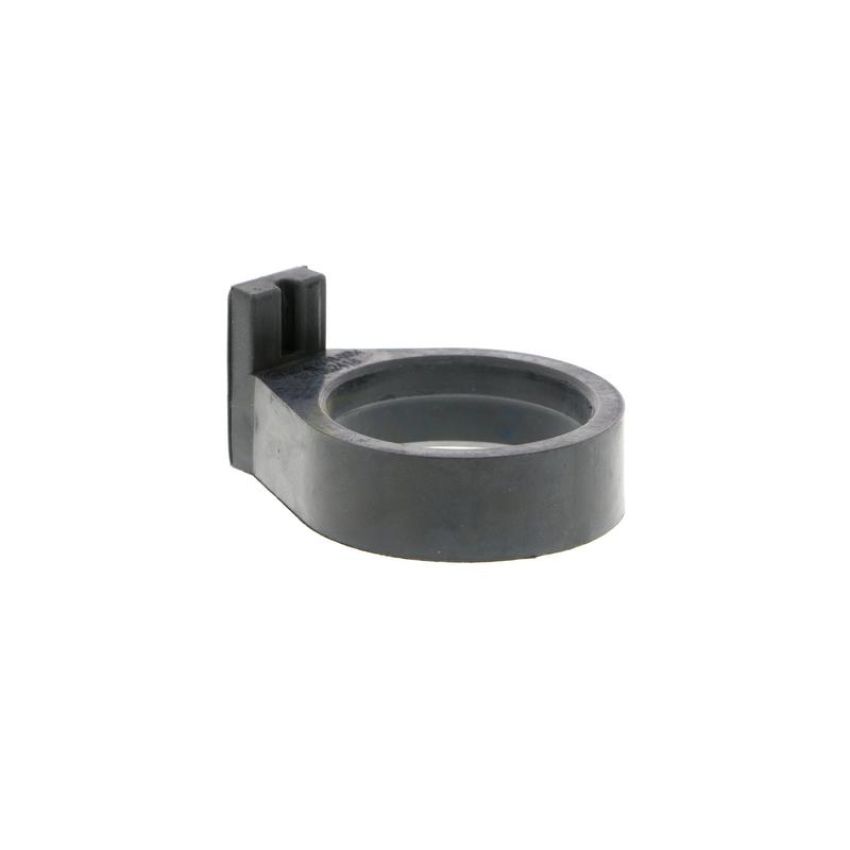 VEMO V99-16-0004 Engine Auxiliary Water Pump Bracket