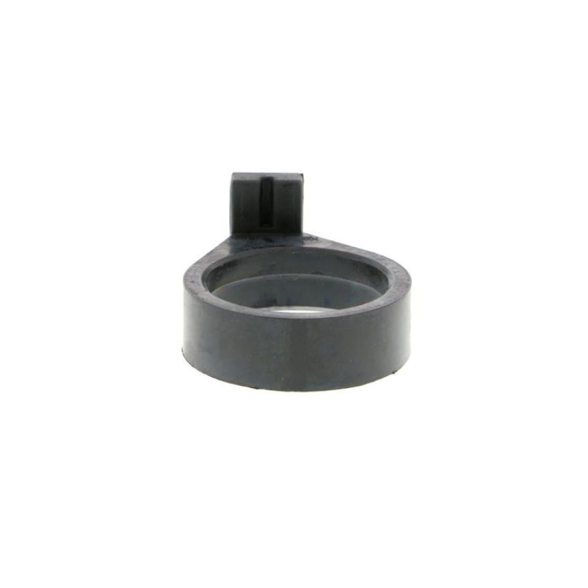 VEMO V99-16-0004 Engine Auxiliary Water Pump Bracket