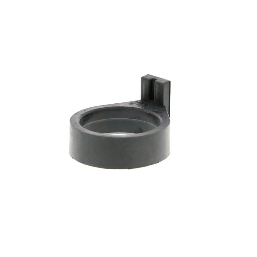 VEMO V99-16-0004 Engine Auxiliary Water Pump Bracket