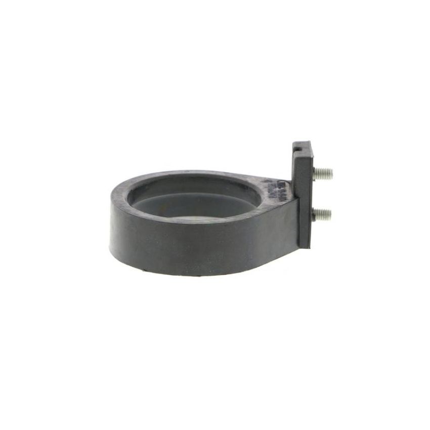 VEMO V99-16-0004 Engine Auxiliary Water Pump Bracket