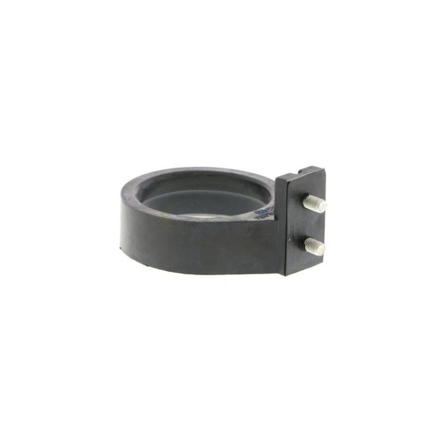 VEMO V99-16-0004 Engine Auxiliary Water Pump Bracket