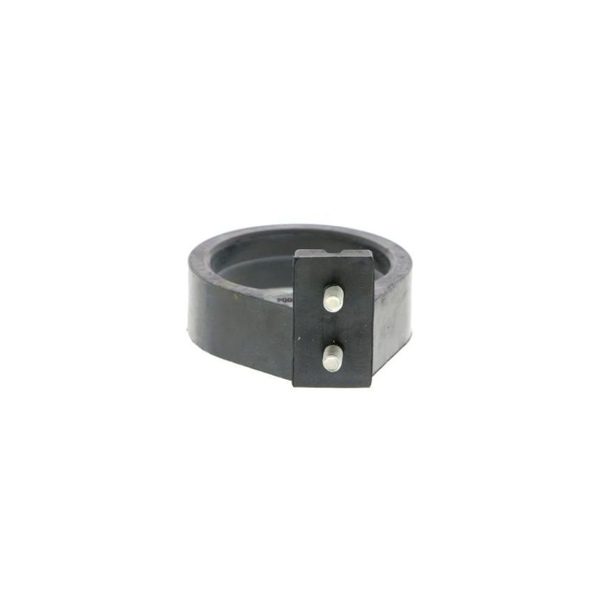VEMO V99-16-0004 Engine Auxiliary Water Pump Bracket