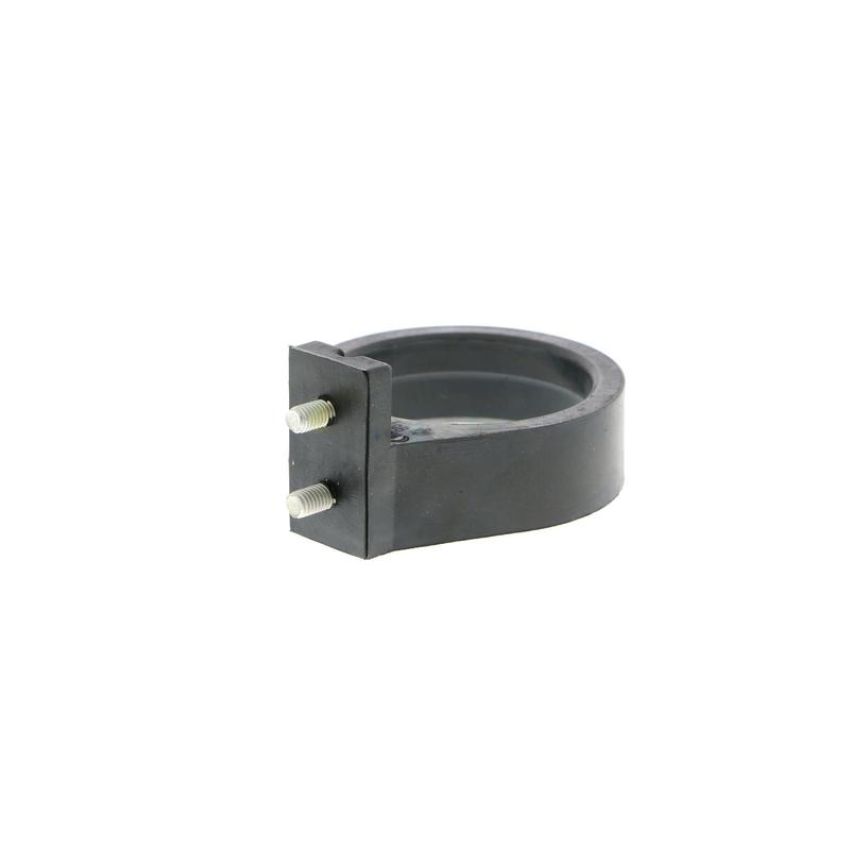 VEMO V99-16-0004 Engine Auxiliary Water Pump Bracket