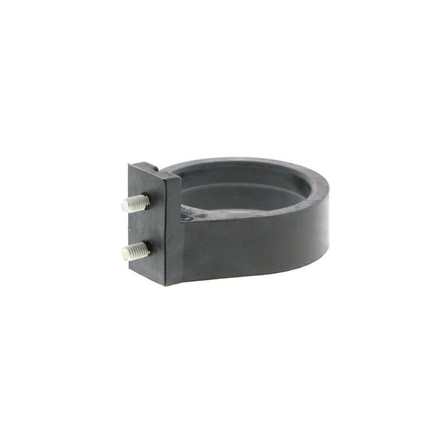 VEMO V99-16-0004 Engine Auxiliary Water Pump Bracket