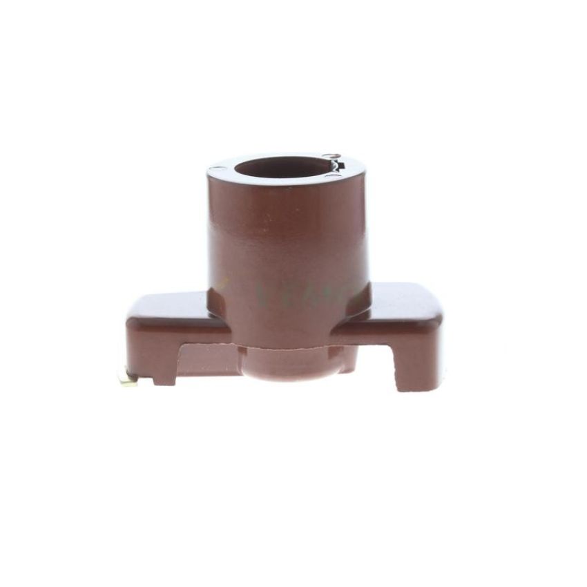 VEMO V99-70-0001 Rotor, distributor