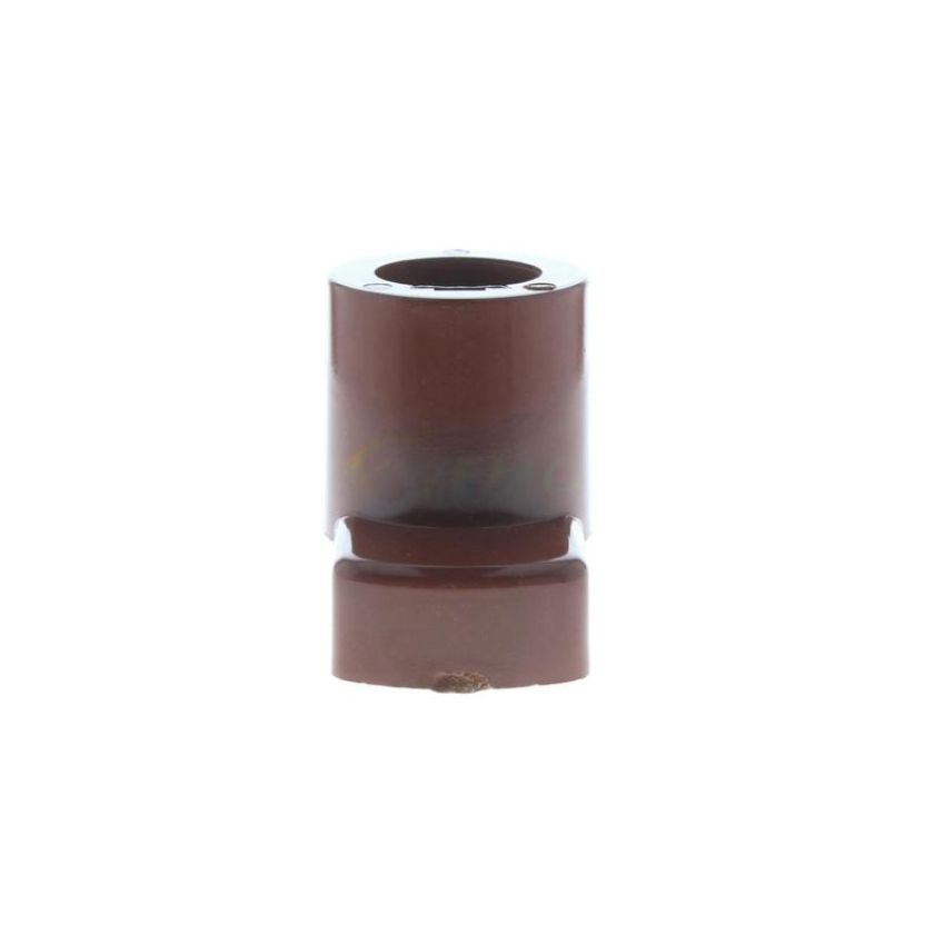 VEMO V99-70-0001 Rotor, distributor