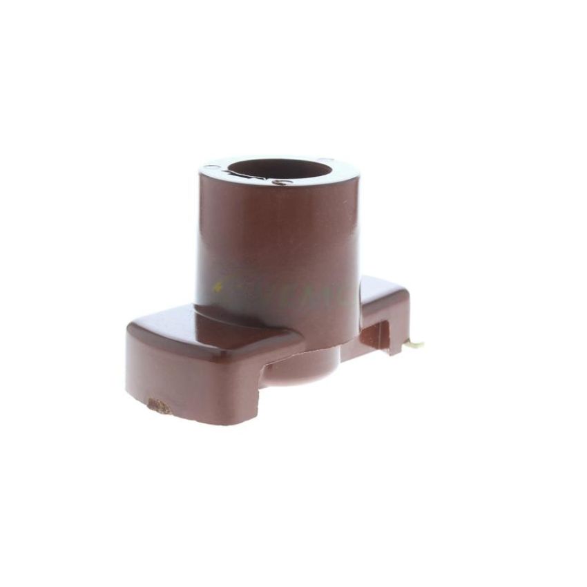 VEMO V99-70-0001 Rotor, distributor