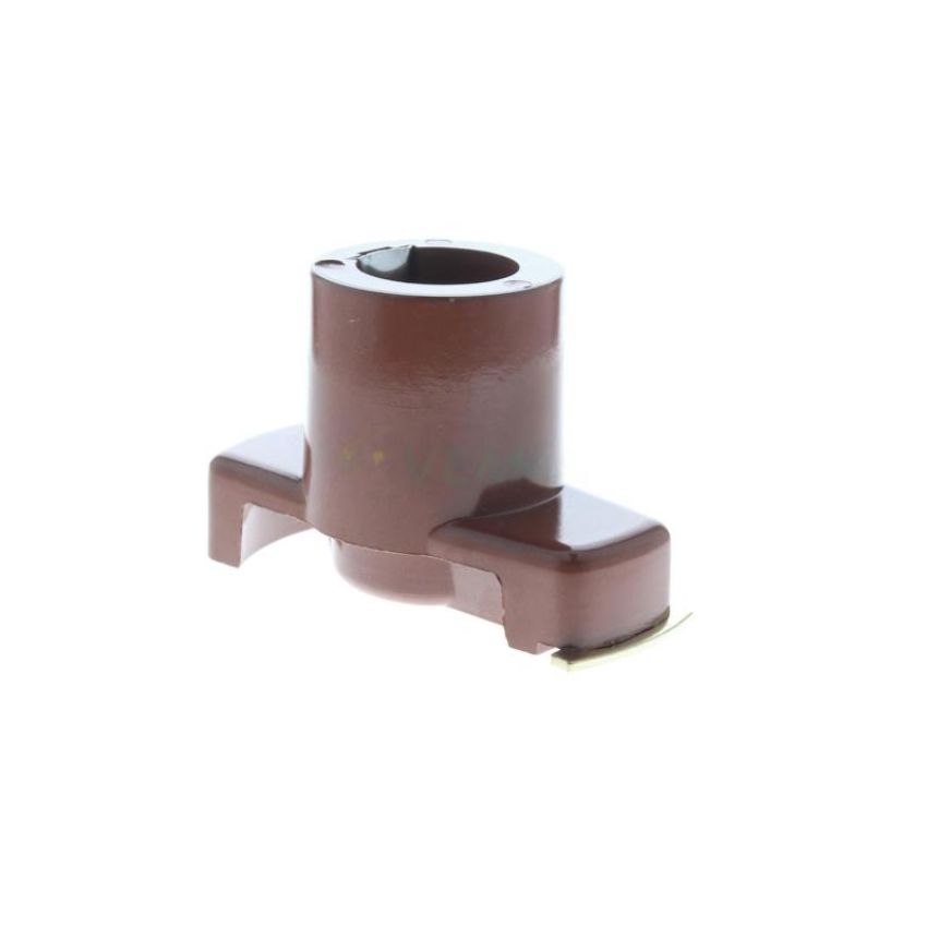 VEMO V99-70-0001 Rotor, distributor