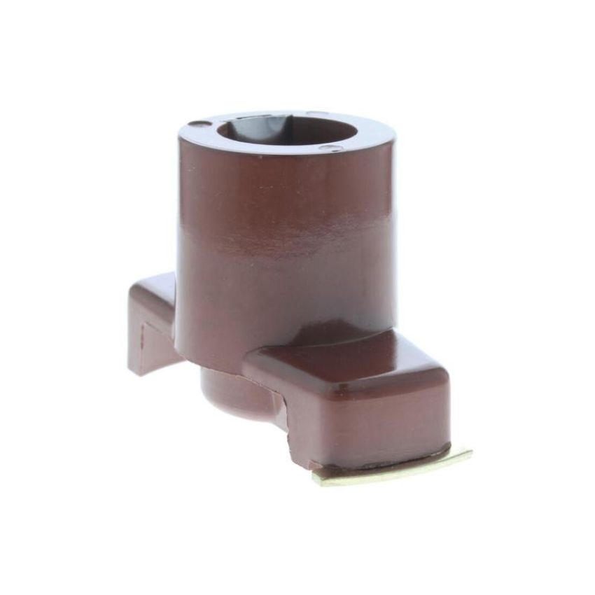 VEMO V99-70-0001 Rotor, distributor