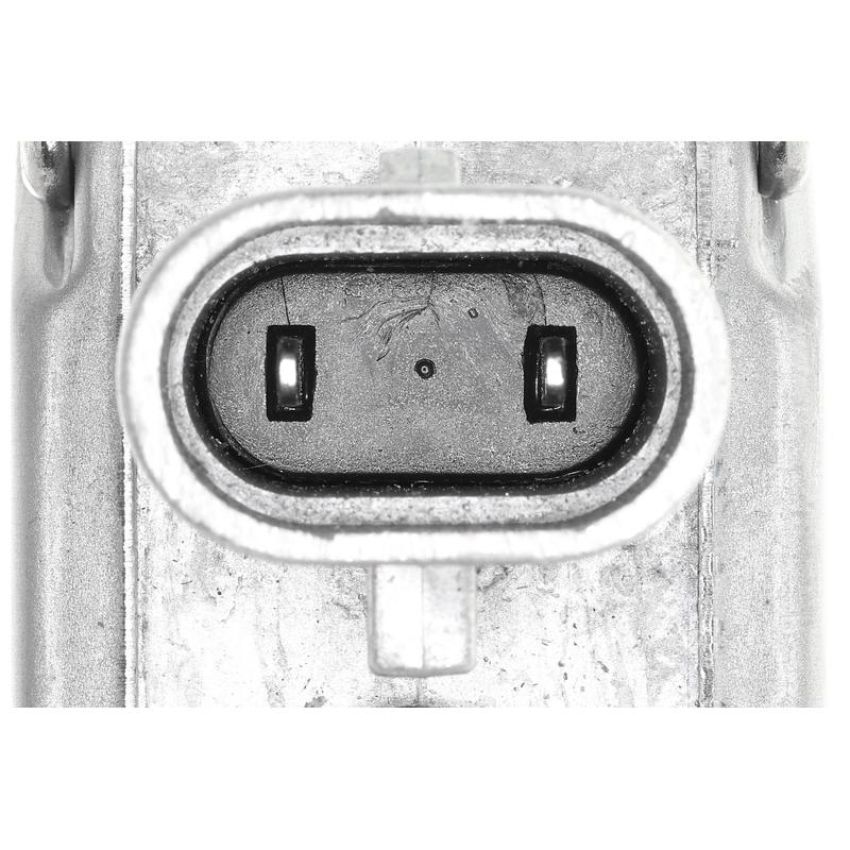 VEMO V99-73-0101 Control Unit, lights