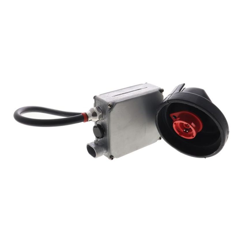 VEMO V99-73-0101 Control Unit, lights