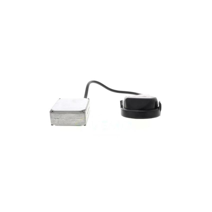 VEMO V99-73-0101 Control Unit, lights