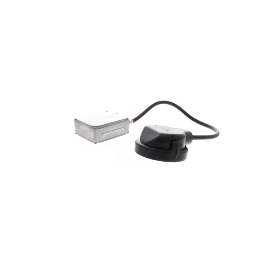 VEMO V99-73-0101 Control Unit, lights