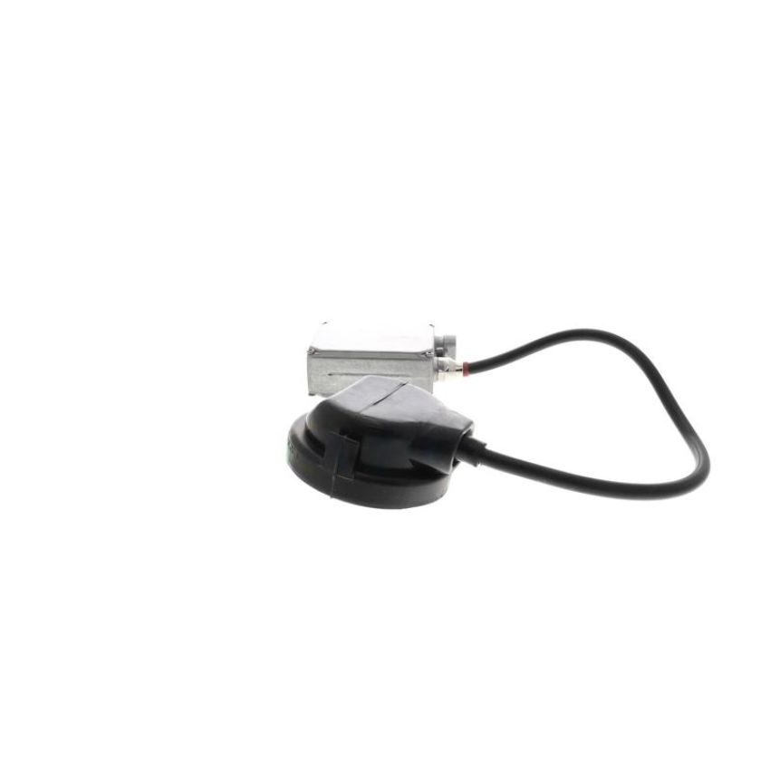VEMO V99-73-0101 Control Unit, lights