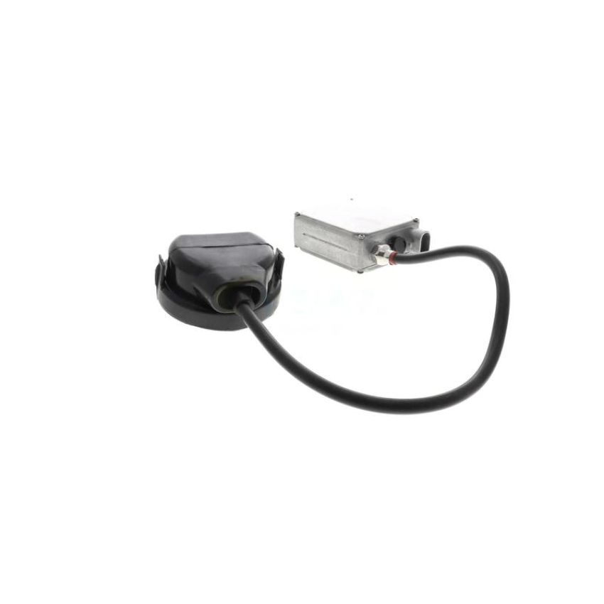 VEMO V99-73-0101 Control Unit, lights