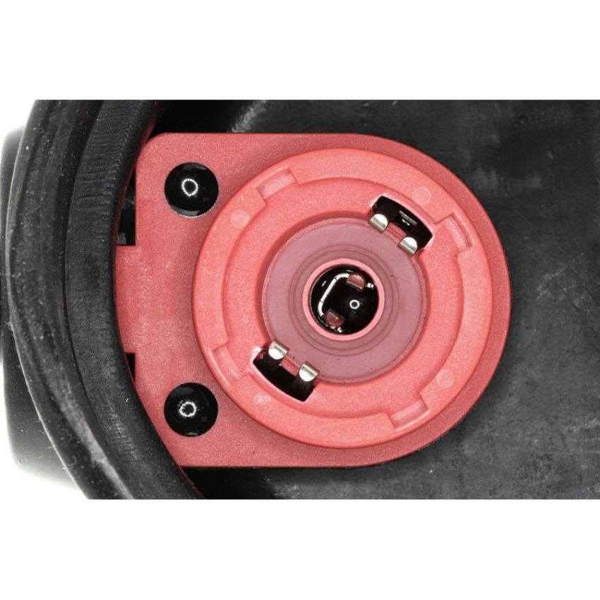 VEMO V99-73-0101 Control Unit, lights