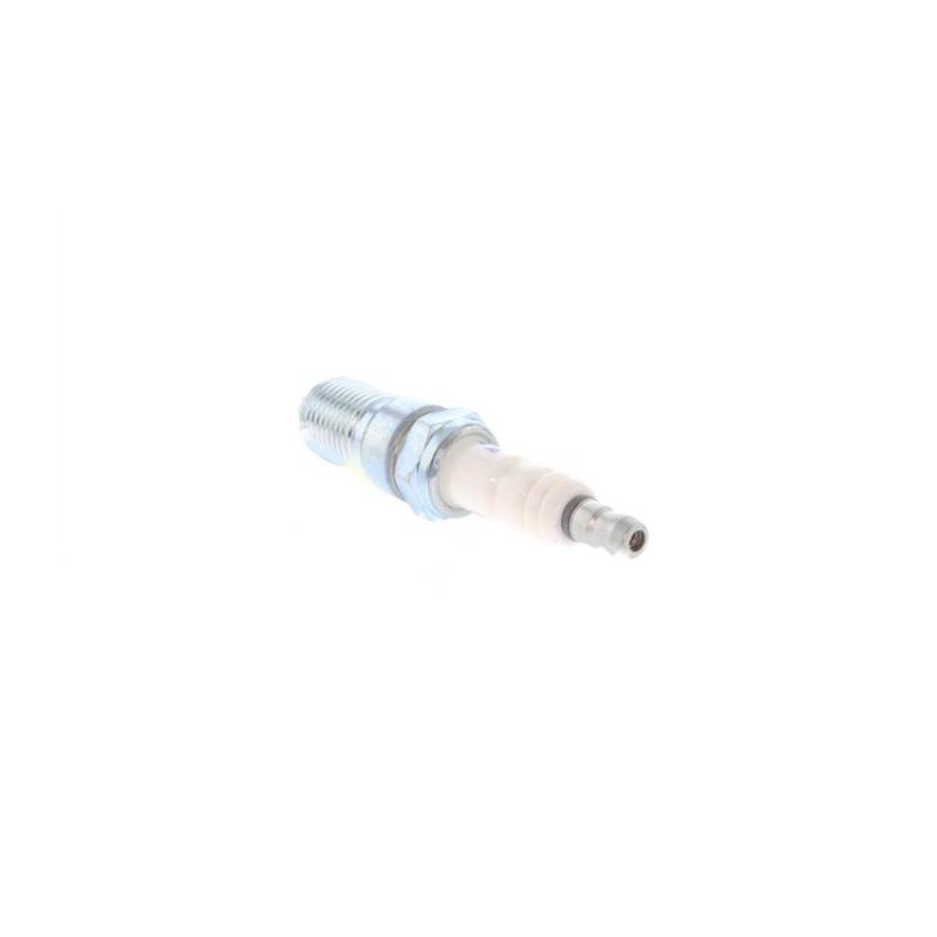 VEMO V99-75-0008 Spark Plug